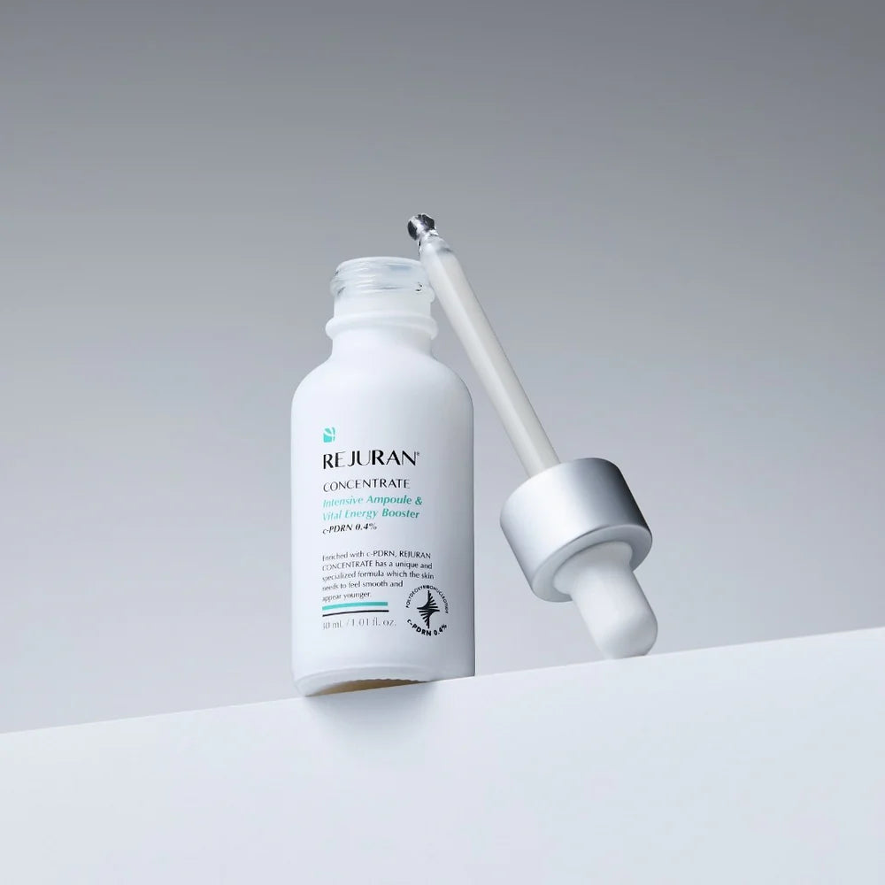 REJURAN Concentrate 30ml