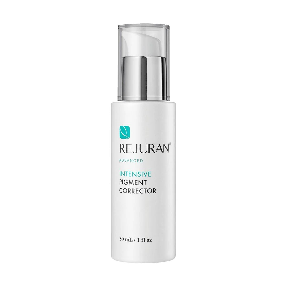 REJURAN Advanced Intensive Pigment Corrector