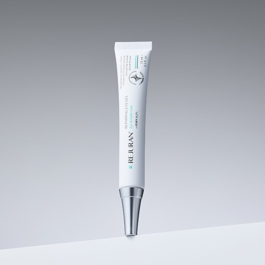 REJURAN Healing Eye Gel